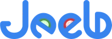Jeeb logo