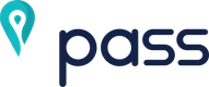 Pass logo